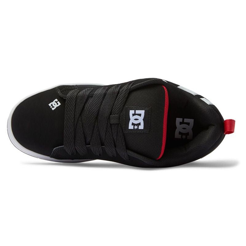 CT GRAFFIK SQ SHOE - Runner