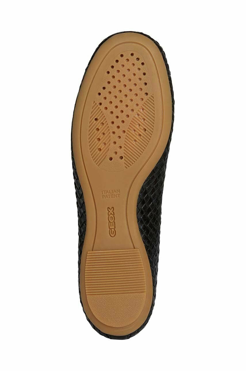 D PALMARIA A - Runner