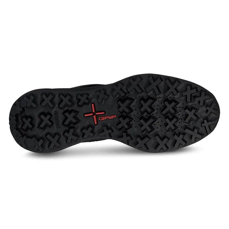 D PG1X B ABX E - Runner
