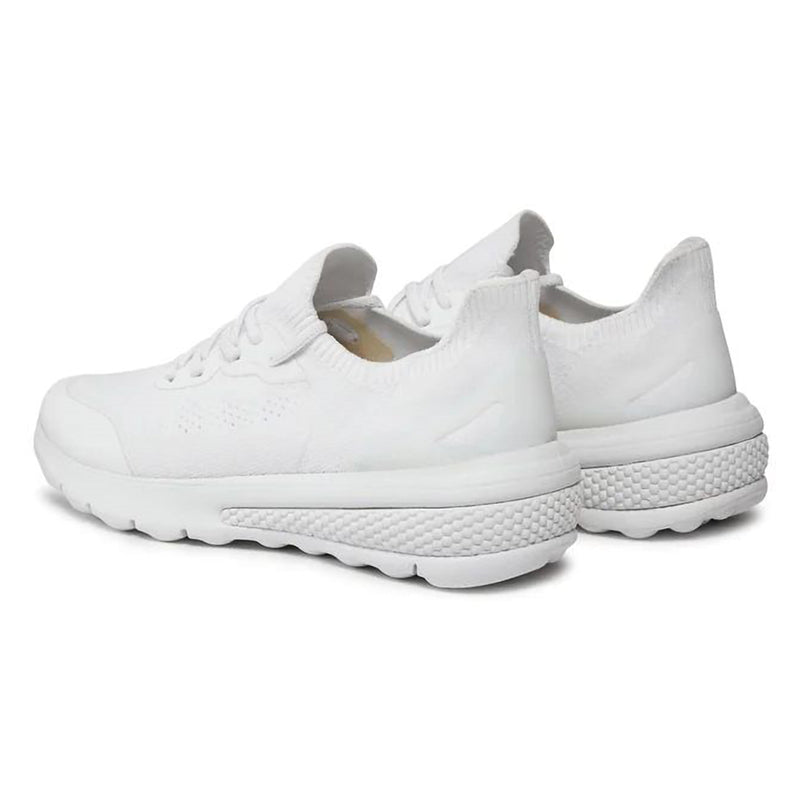 D SPHERICA ACTIF C - Runner