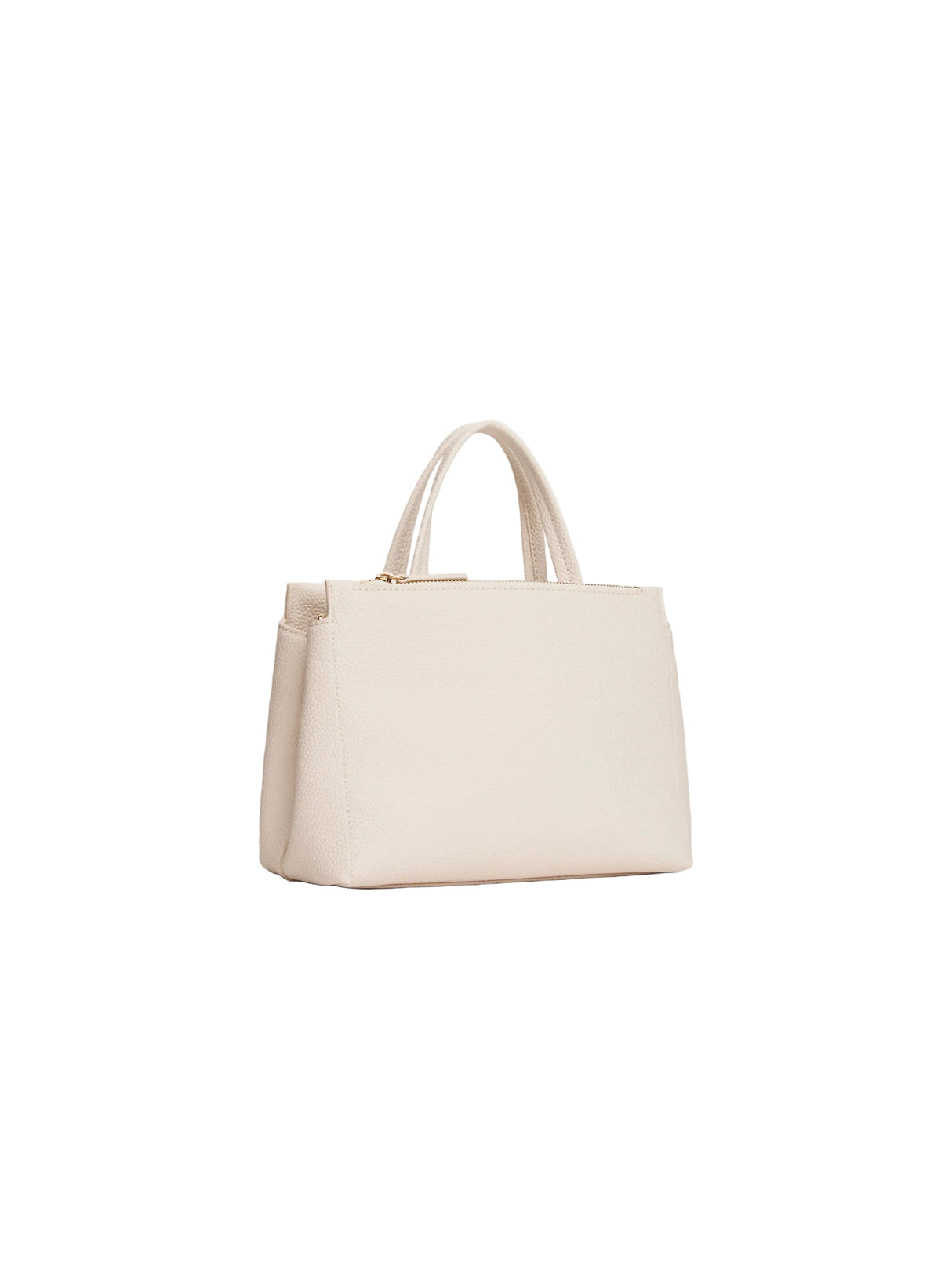 TOMMY HILFIGER TH Element Camera Bag TB258