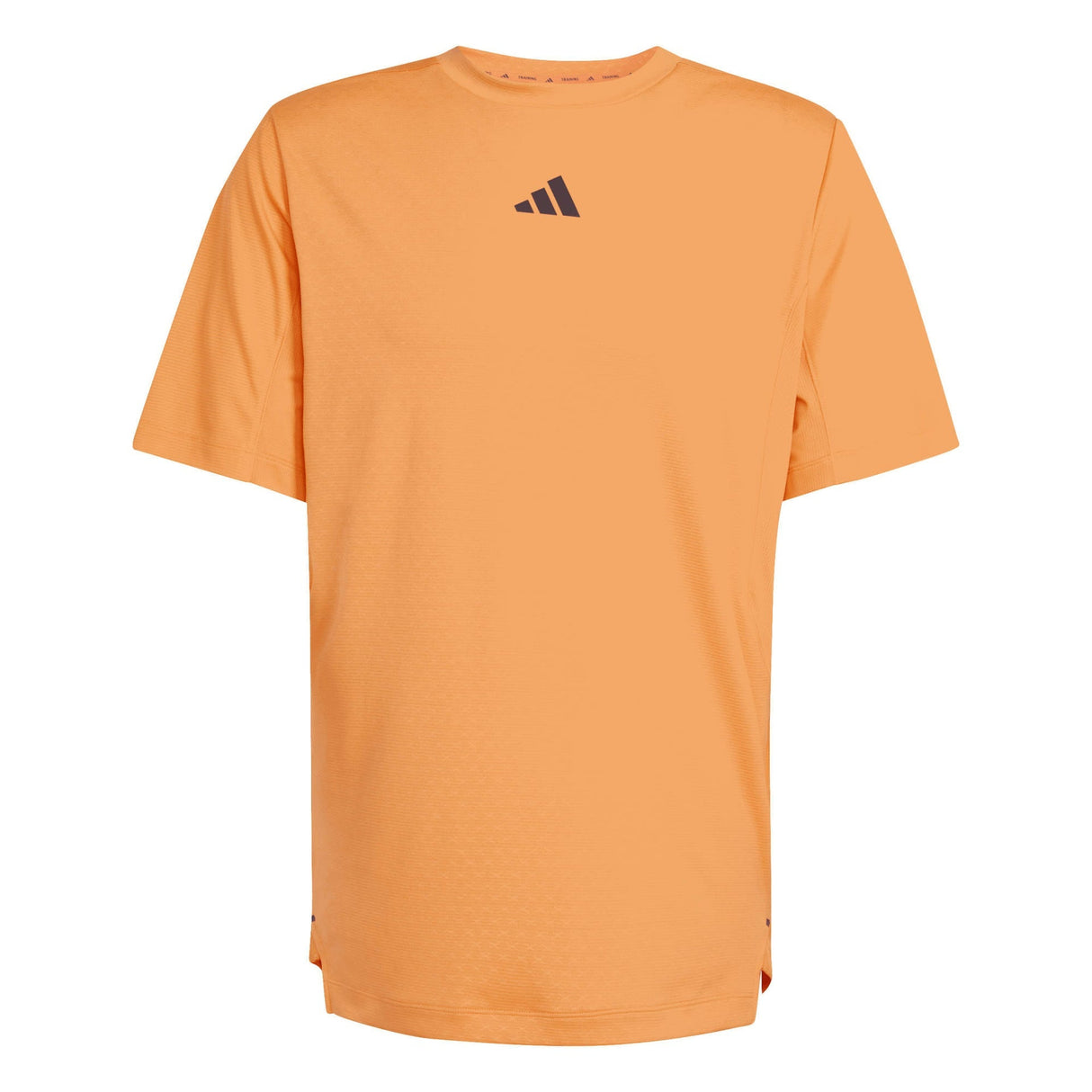 D4T PrimeLift 3 STRIPES T-SHIRT - Runner
