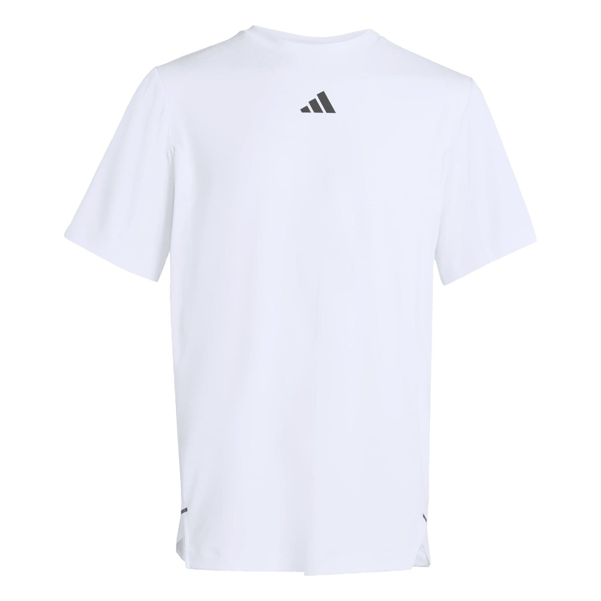 D4T PrimeLift 3 STRIPES T - SHIRT - Runner