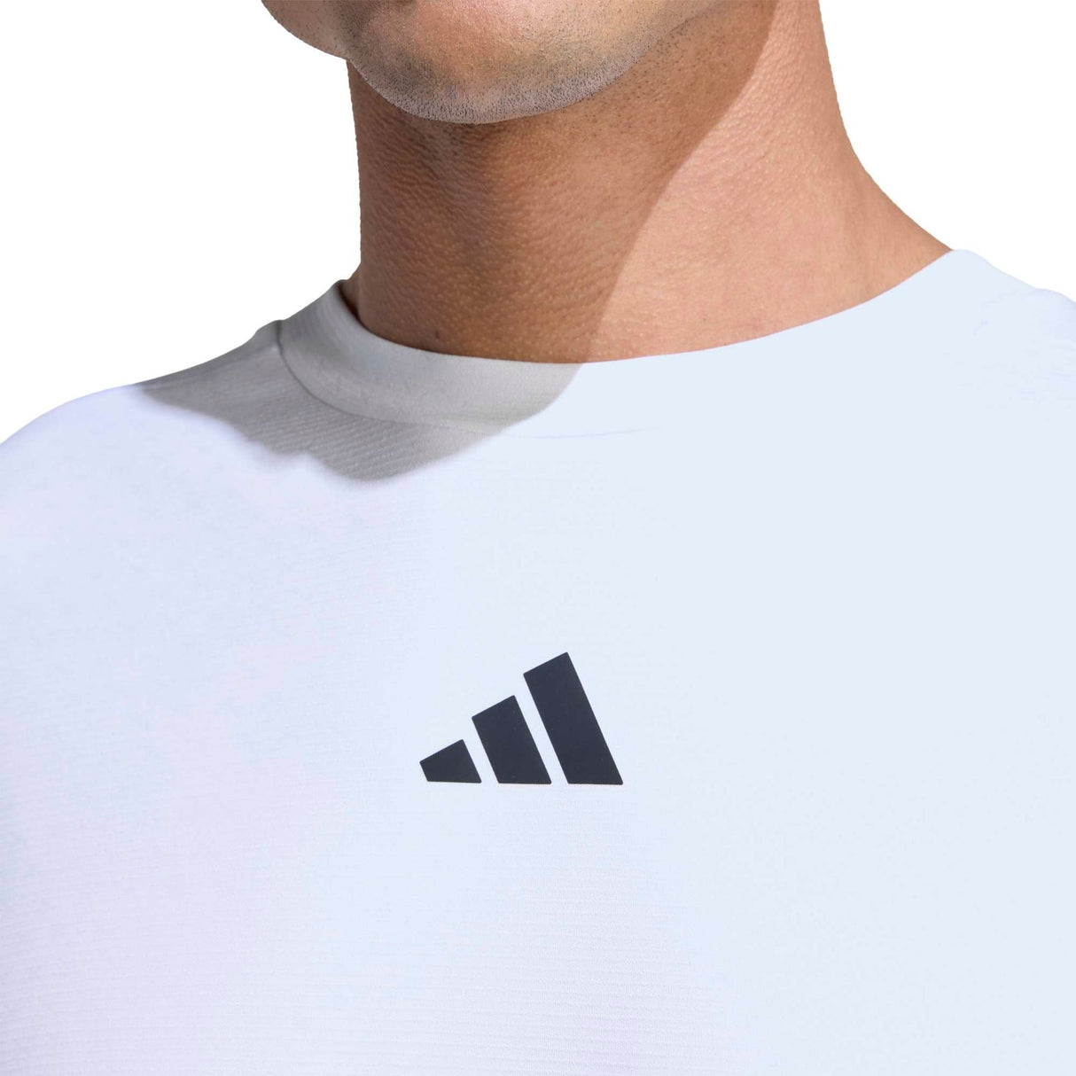 D4T PrimeLift 3 STRIPES T - SHIRT - Runner