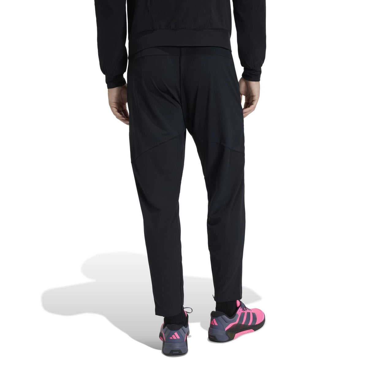 D4T WORKOUT Joggers - Runner
