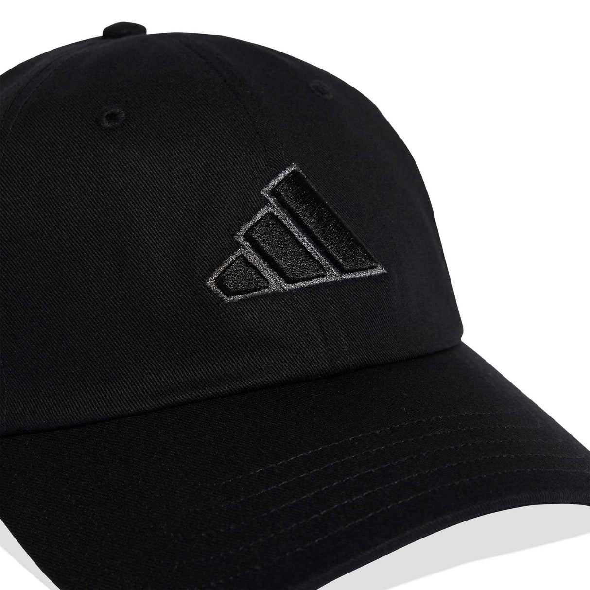 DAD CAP TONAL LOGO - Runner