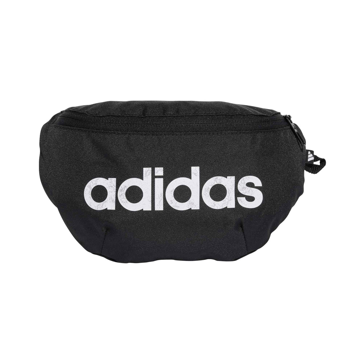 Daily Bum Bag - Runner