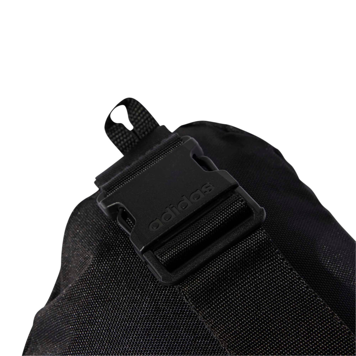 Daily Bum Bag - Runner