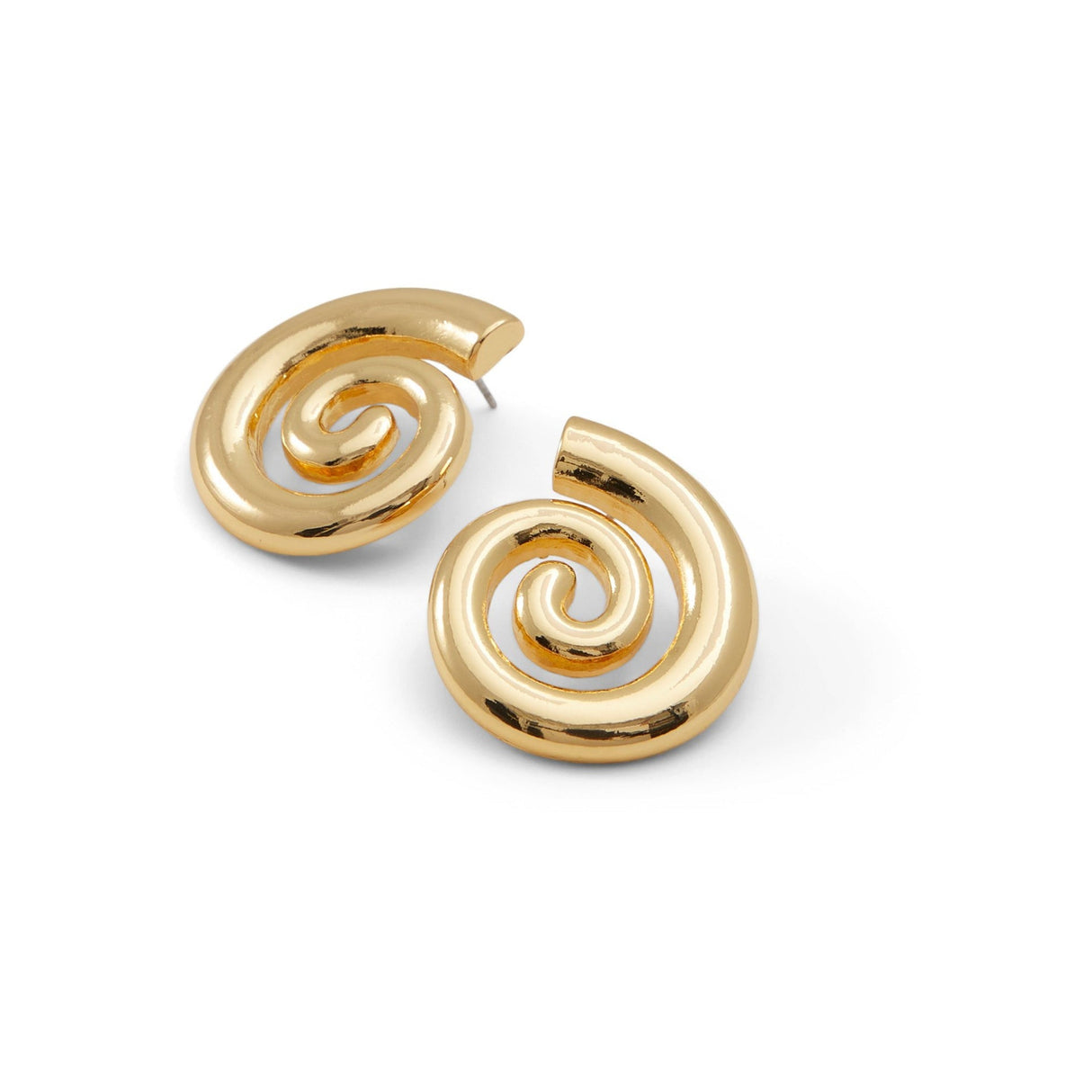 Daralelia - Runner