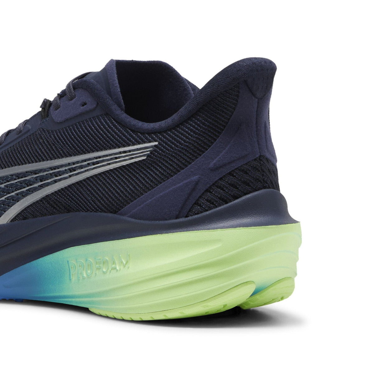 Darter Pro Fade - Runner
