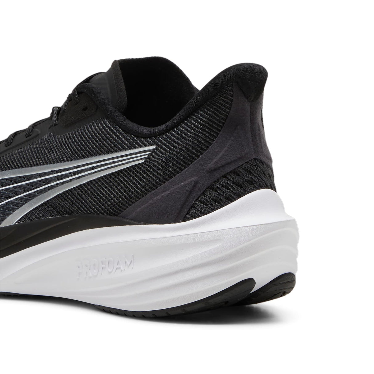 Darter Pro Running Shoes - Runner
