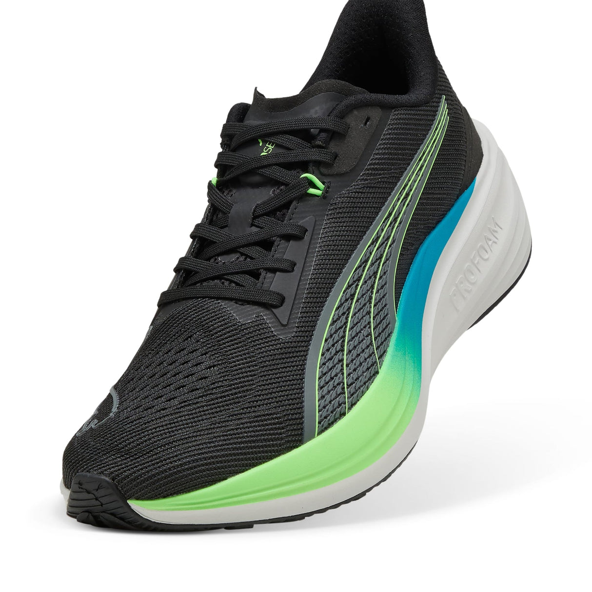 Darter Pro Running Shoes - Runner