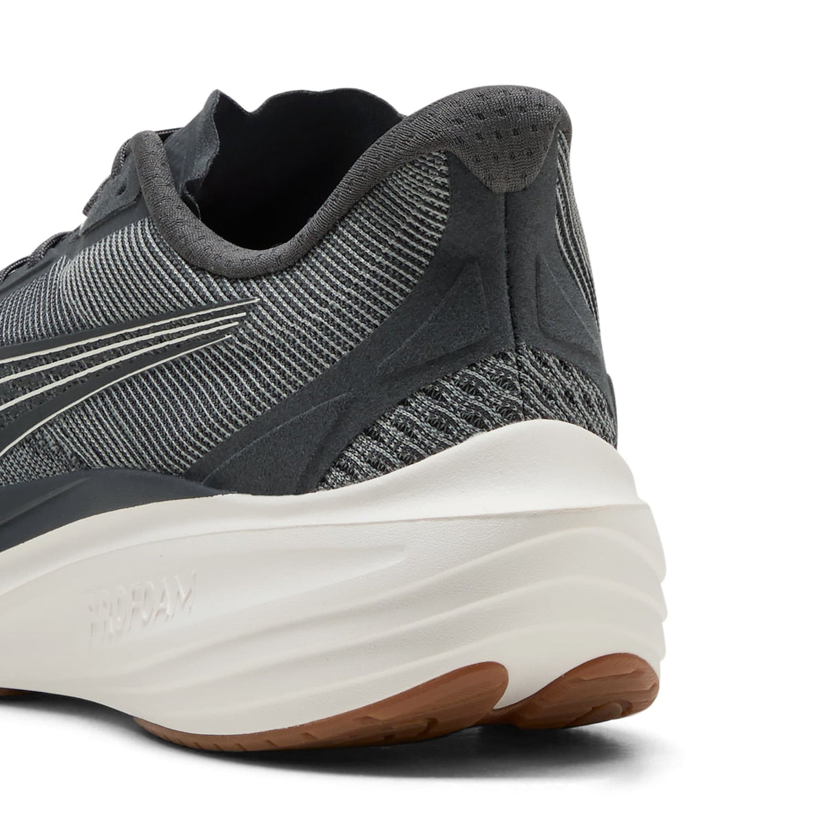 Darter Pro Running Shoes - Runner