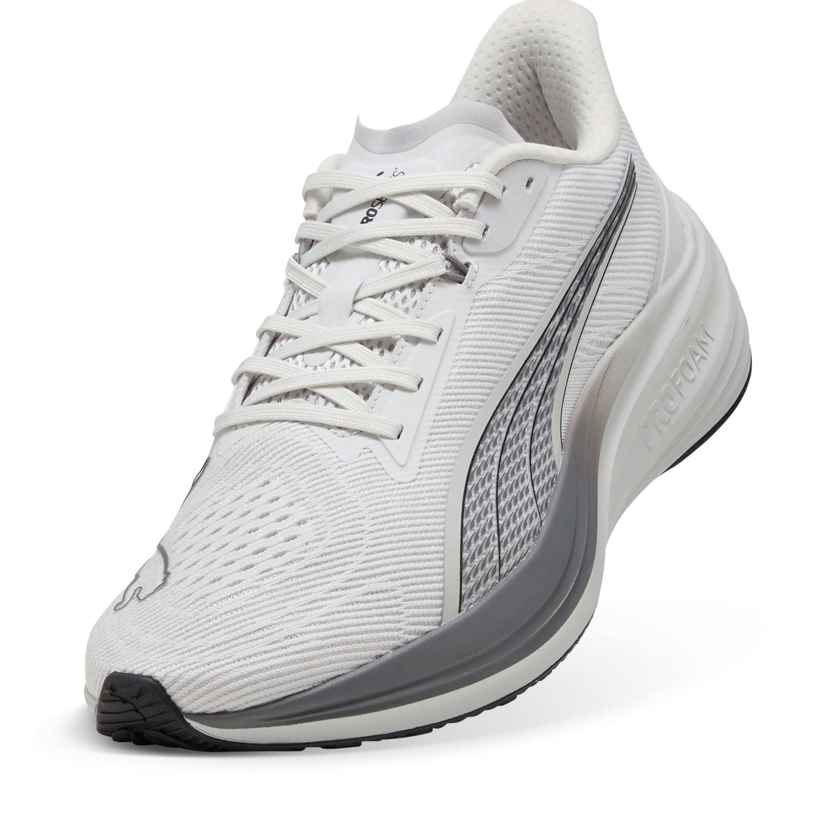 Darter Pro Running Shoes - Runner