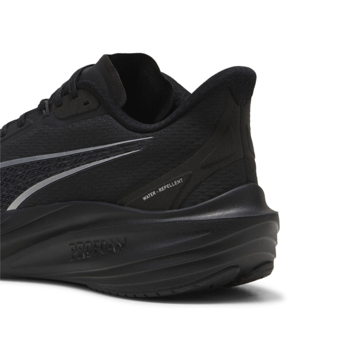 Darter PRO WTR - Runner