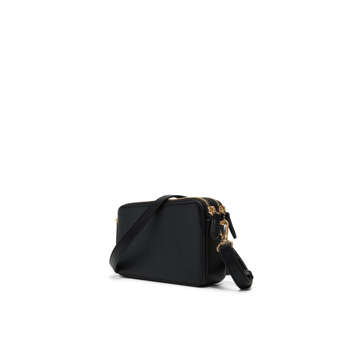 Ddemi - Runner