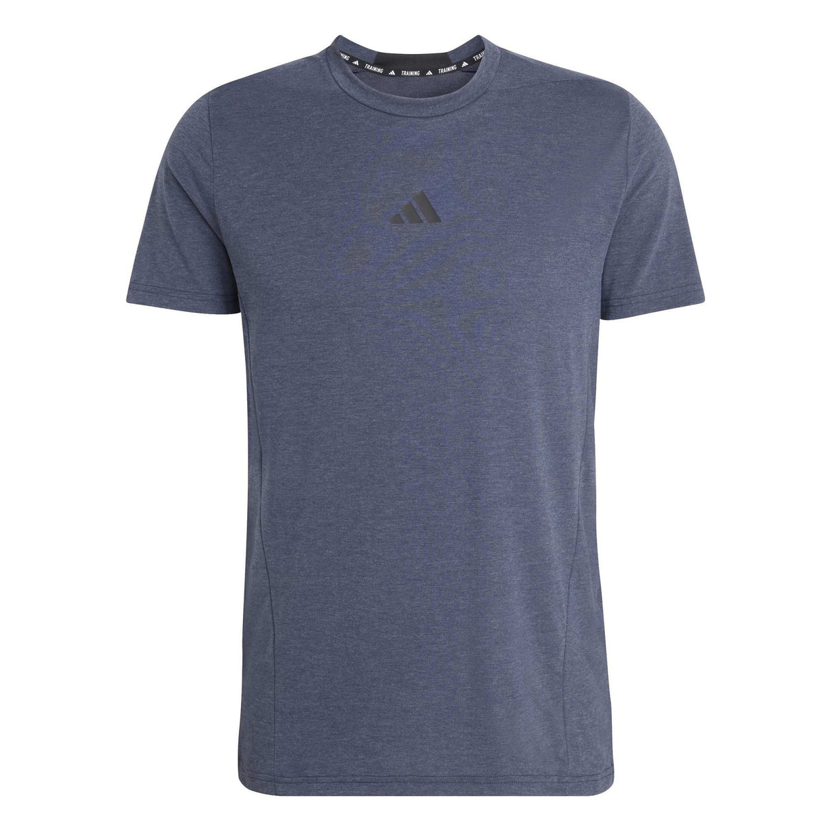 Designed for Training Workout T-Shirt - Runner