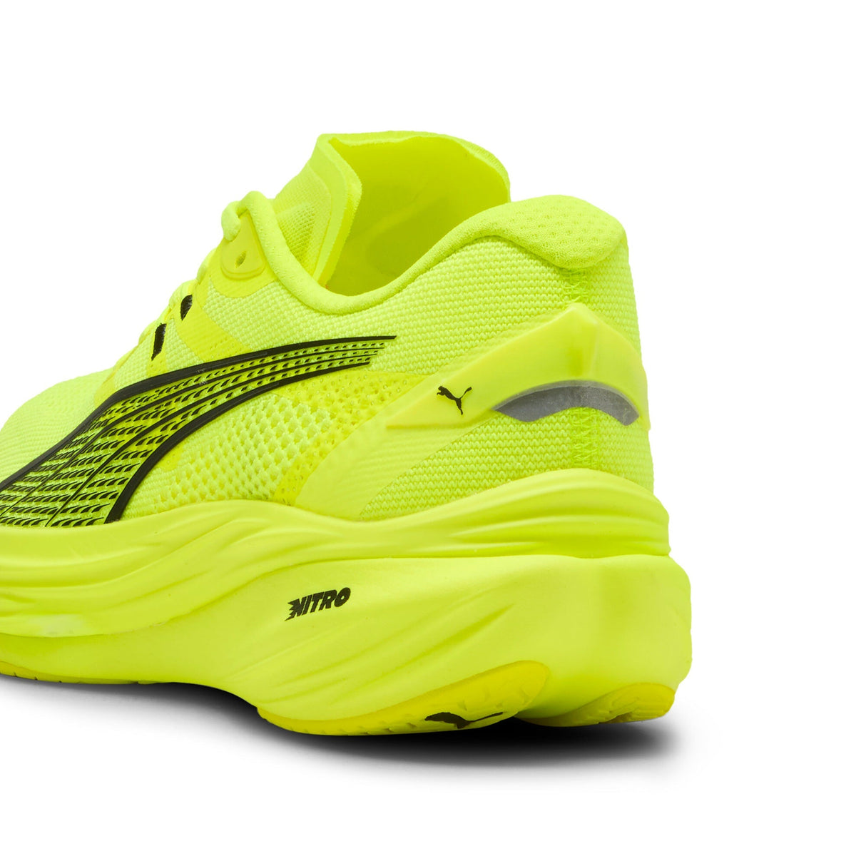 Deviate NITRO™ 3 Running Shoes Men - Runner