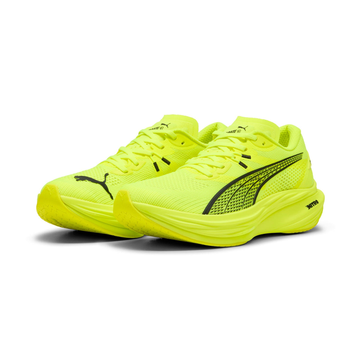 Deviate NITRO™ 3 Running Shoes Men - Runner