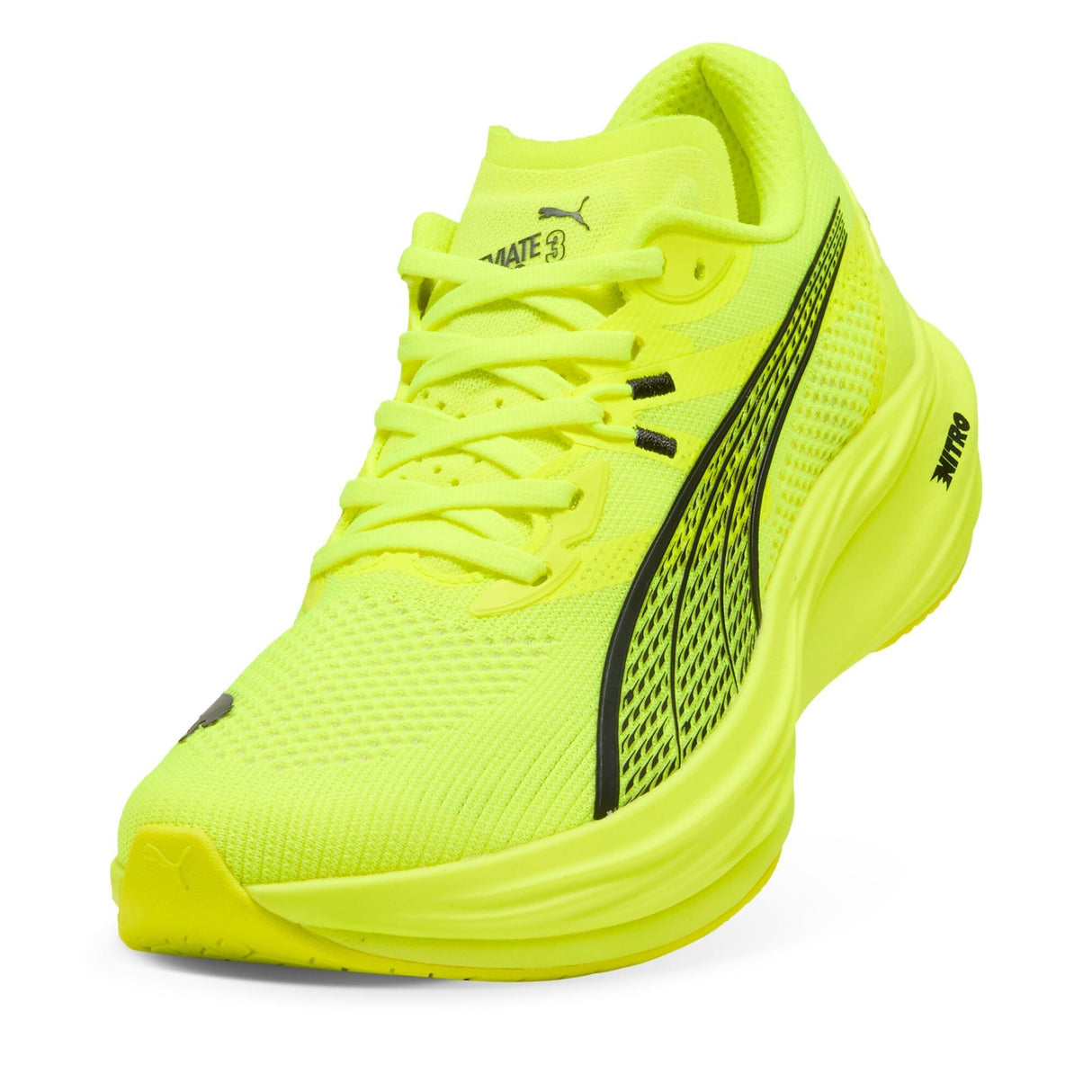 Deviate NITRO™ 3 Running Shoes Men - Runner