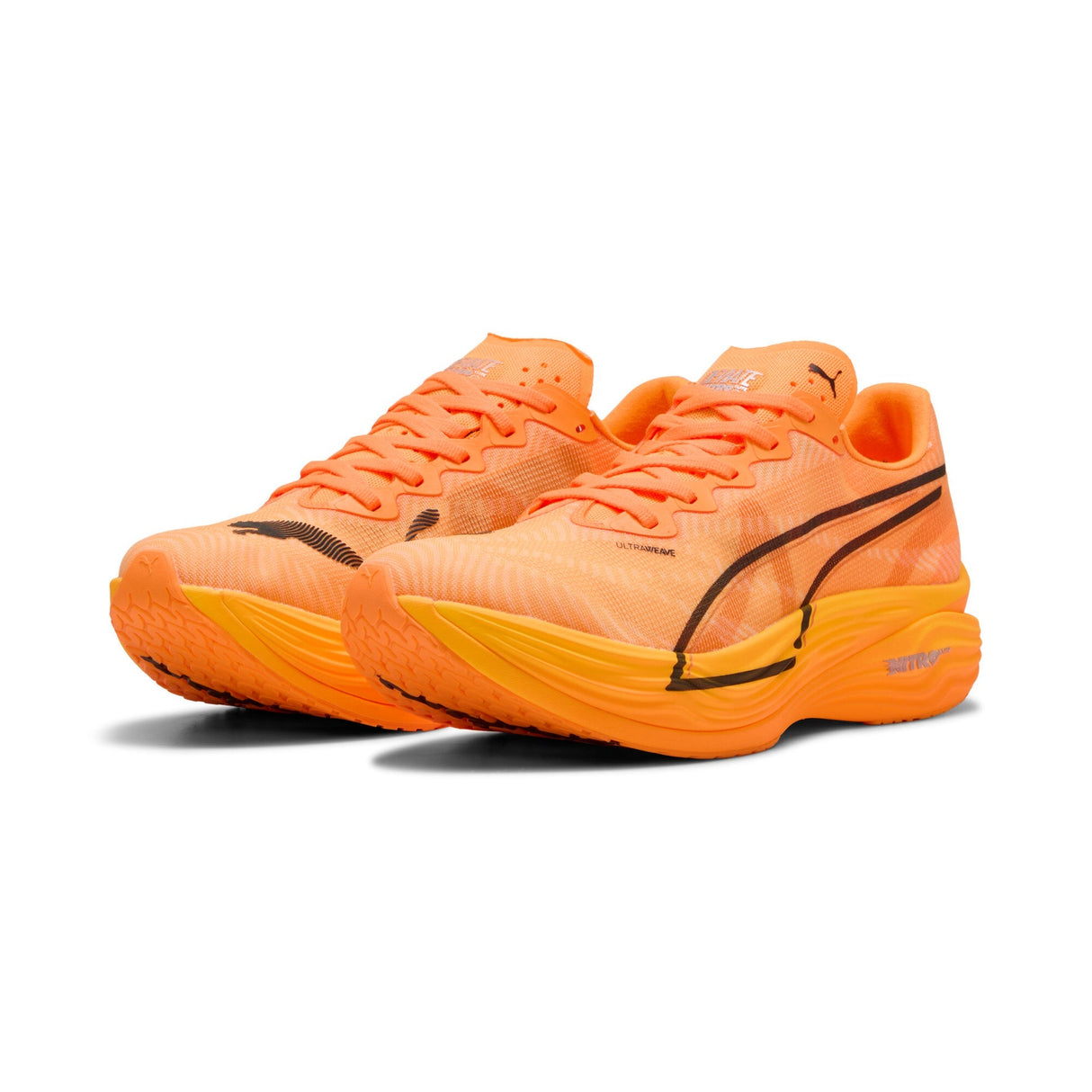 Deviate NITRO™ Elite 3 Running Shoes Men - Runner