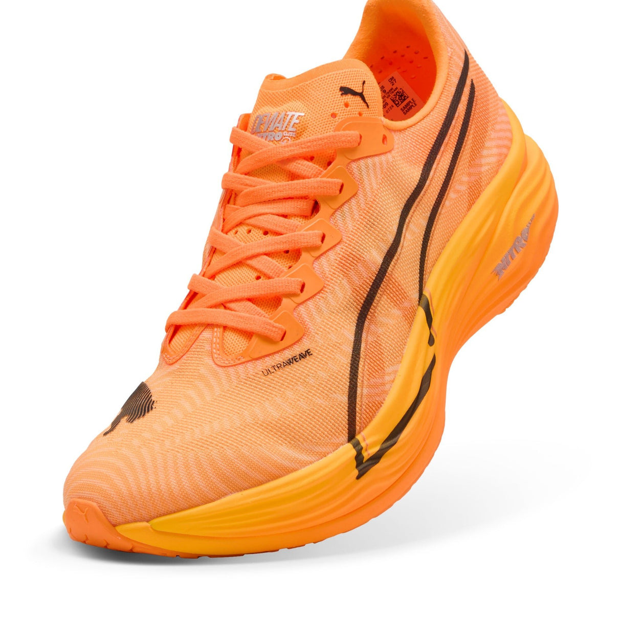 Deviate NITRO™ Elite 3 Running Shoes Men - Runner