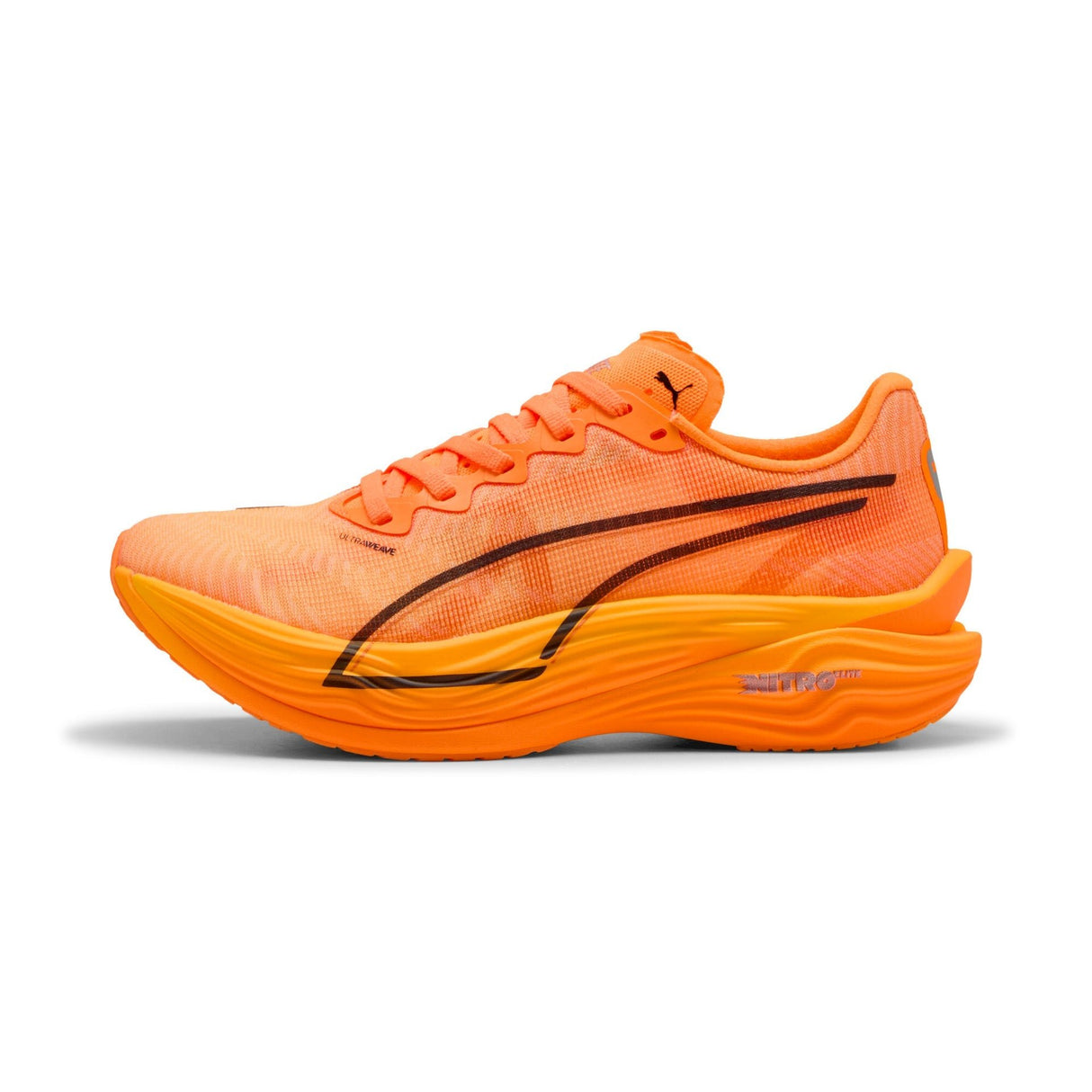 Deviate NITRO™ Elite 3 Running Shoes Women - Runner