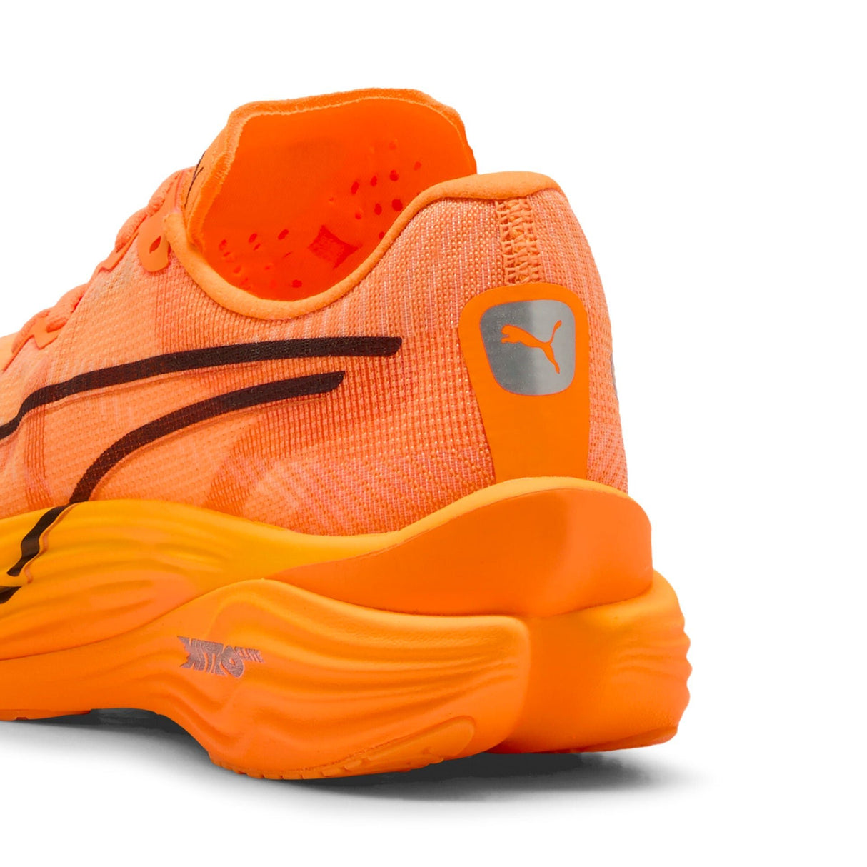 Deviate NITRO™ Elite 3 Running Shoes Women - Runner