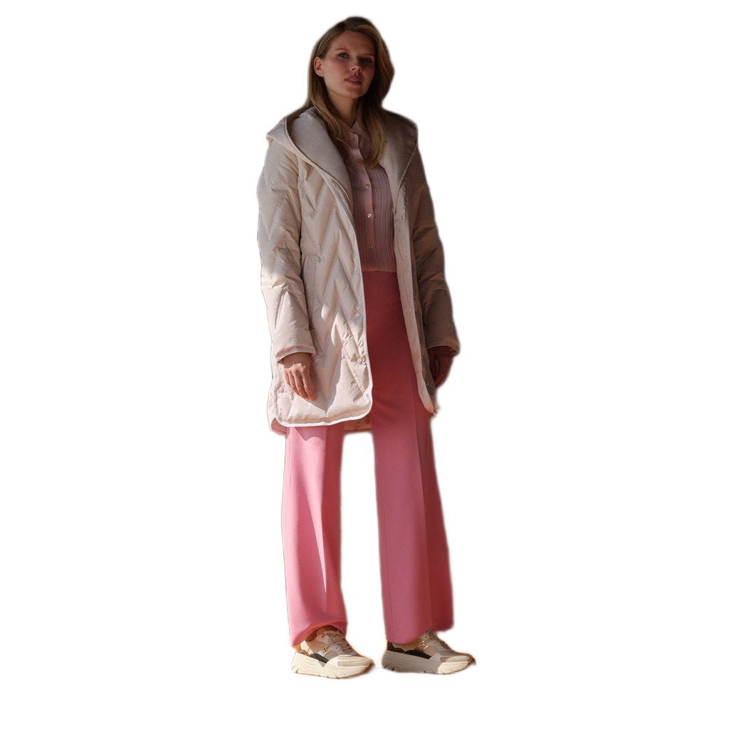 Diamanta Woman - Runner