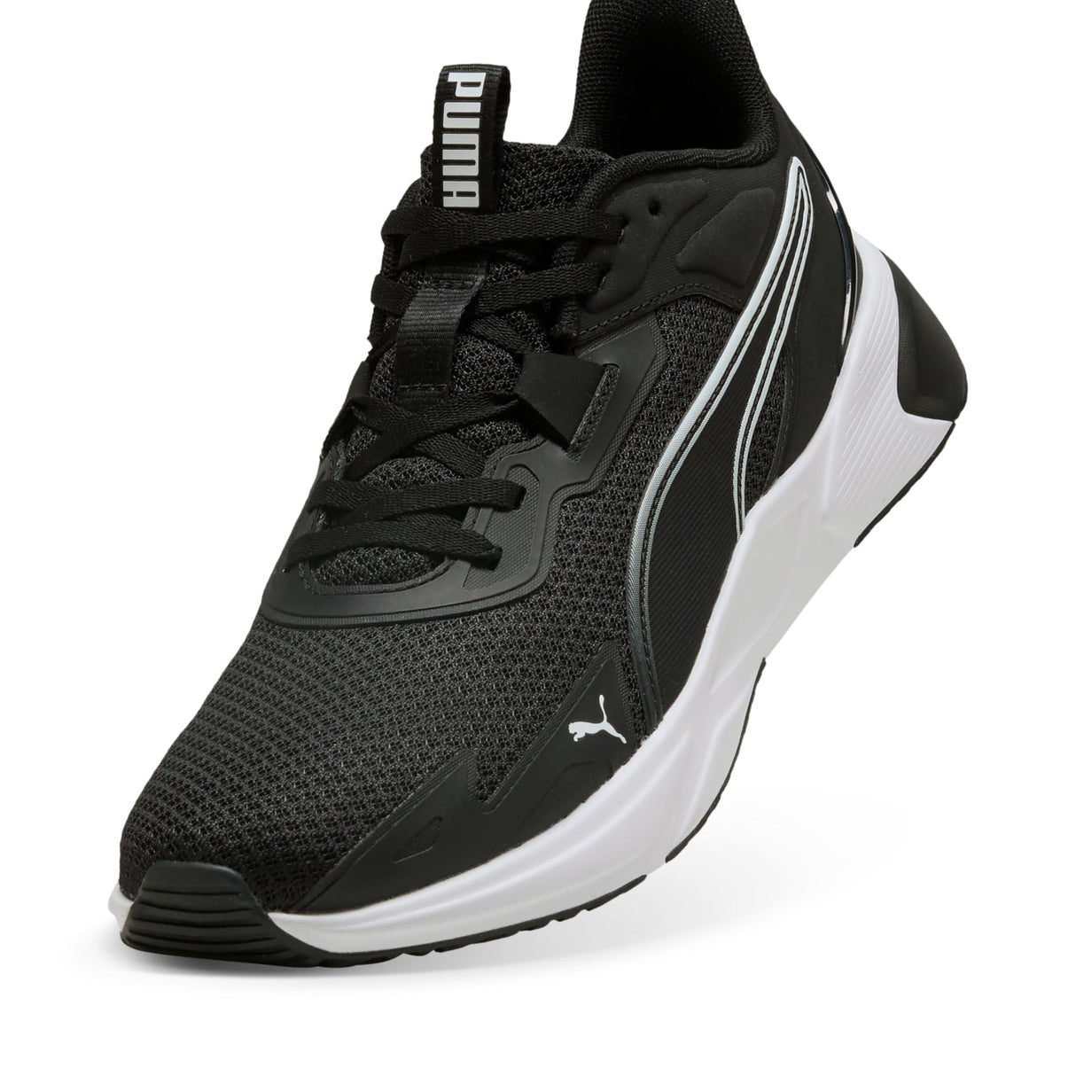 Disperse XT 4 Training Shoes - Runner