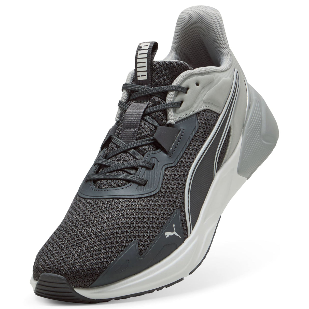 Disperse XT 4 Training Shoes - Runner