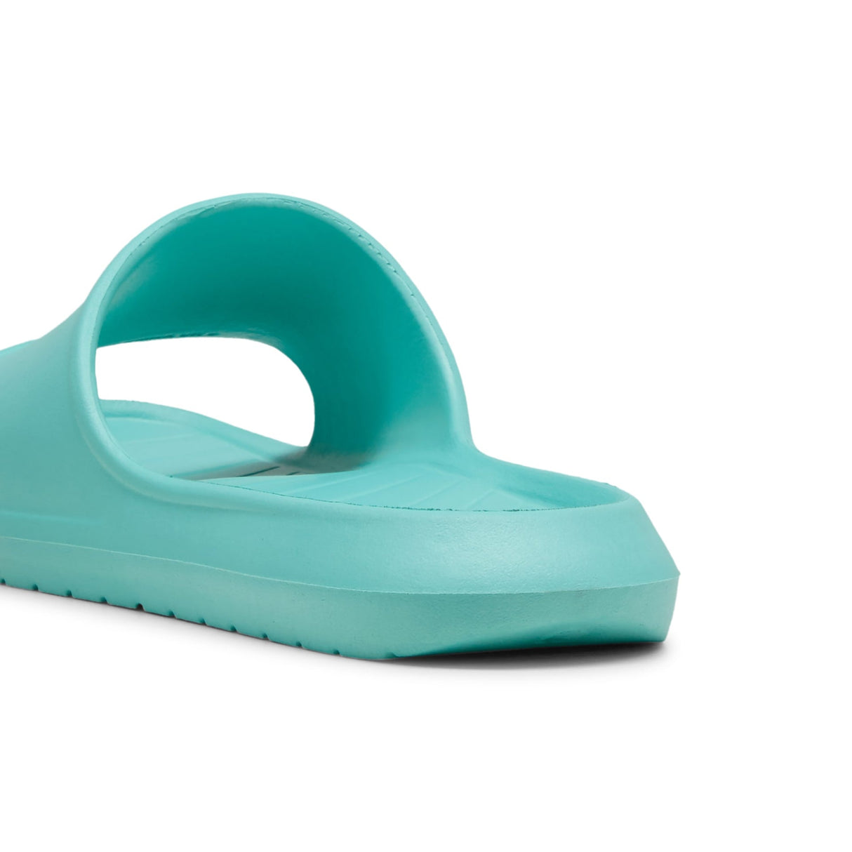 Divecat V2 Lite Slides - Runner