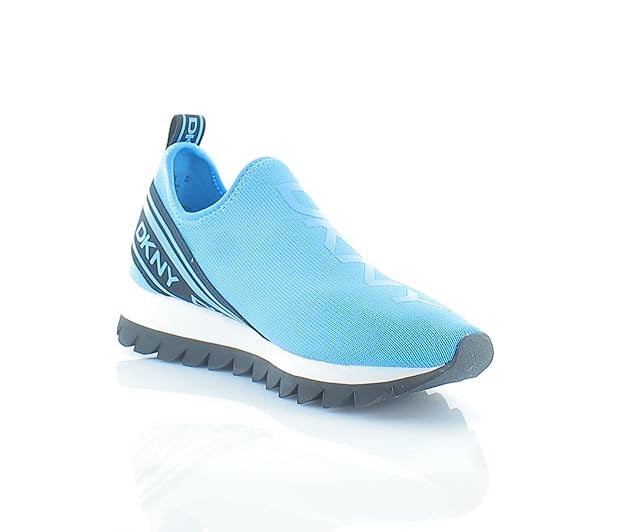 DKNY Abbi Slip - On Sneaker DKW97 - Runner