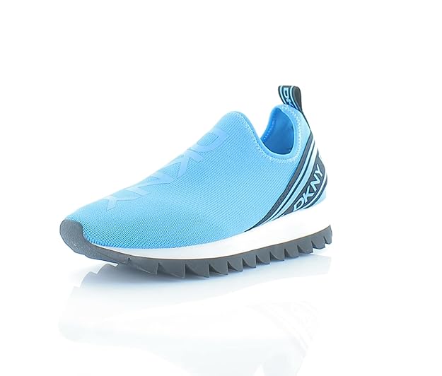 DKNY Abbi Slip - On Sneaker DKW97 - Runner