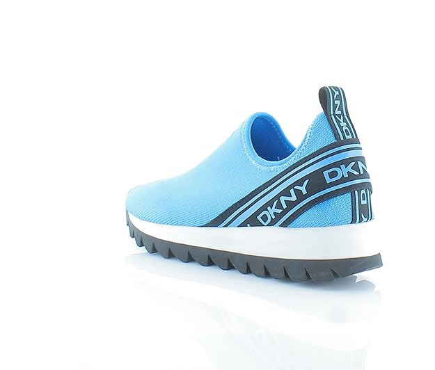 DKNY Abbi Slip - On Sneaker DKW97 - Runner