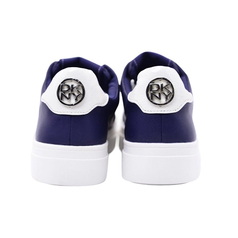 DKNY CHAMBERS WOMEN SHOES DKW13 - Runner