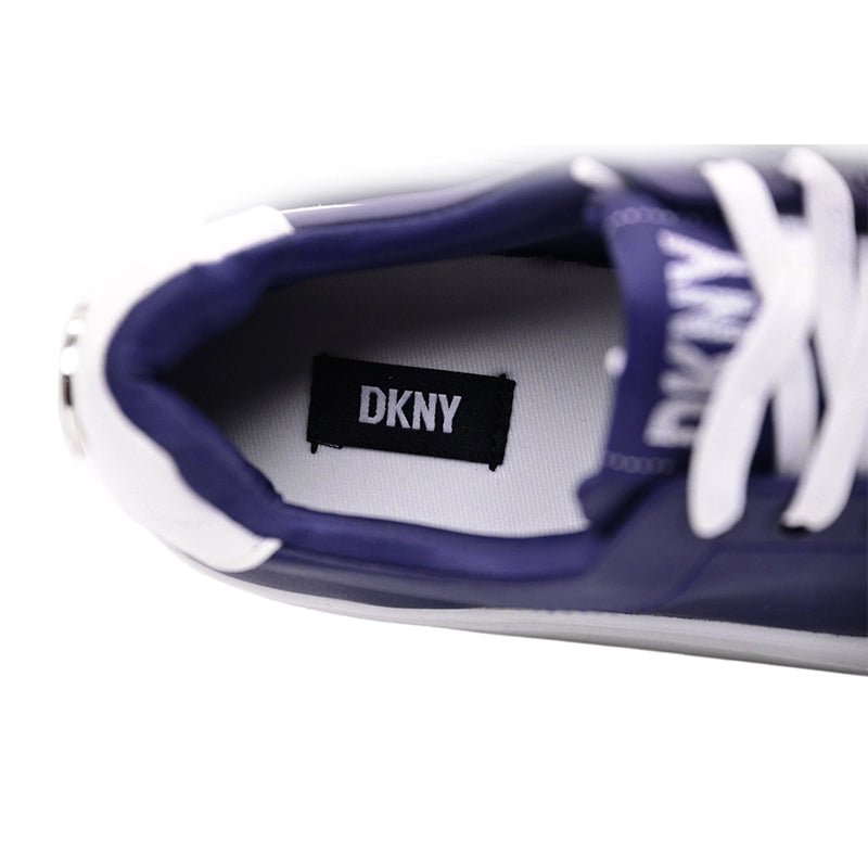 DKNY CHAMBERS WOMEN SHOES DKW13 - Runner