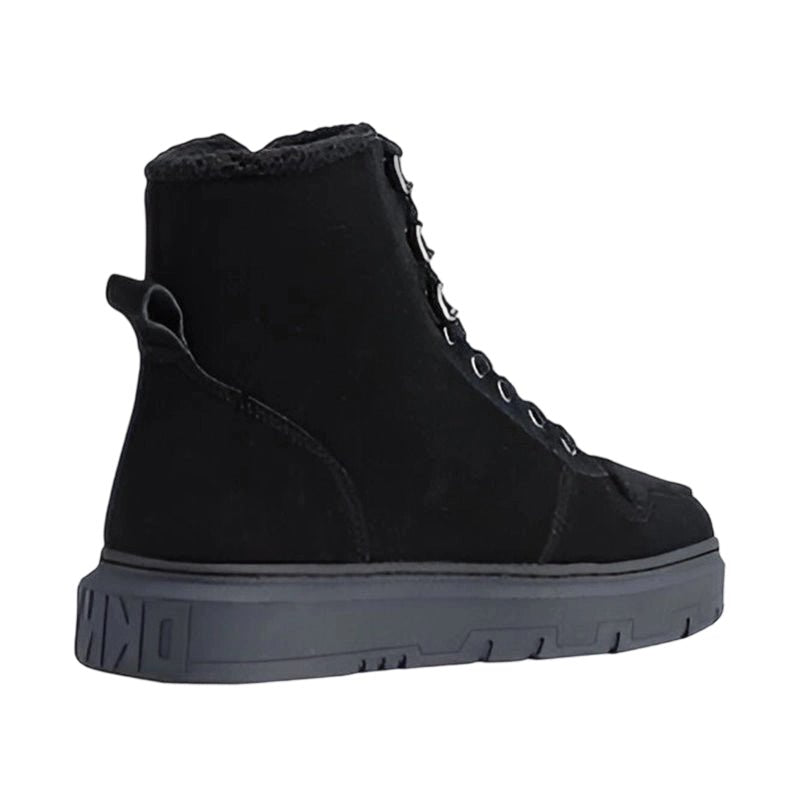 DKNY CHAMBERS WOMEN SHOES DKW77 - Runner