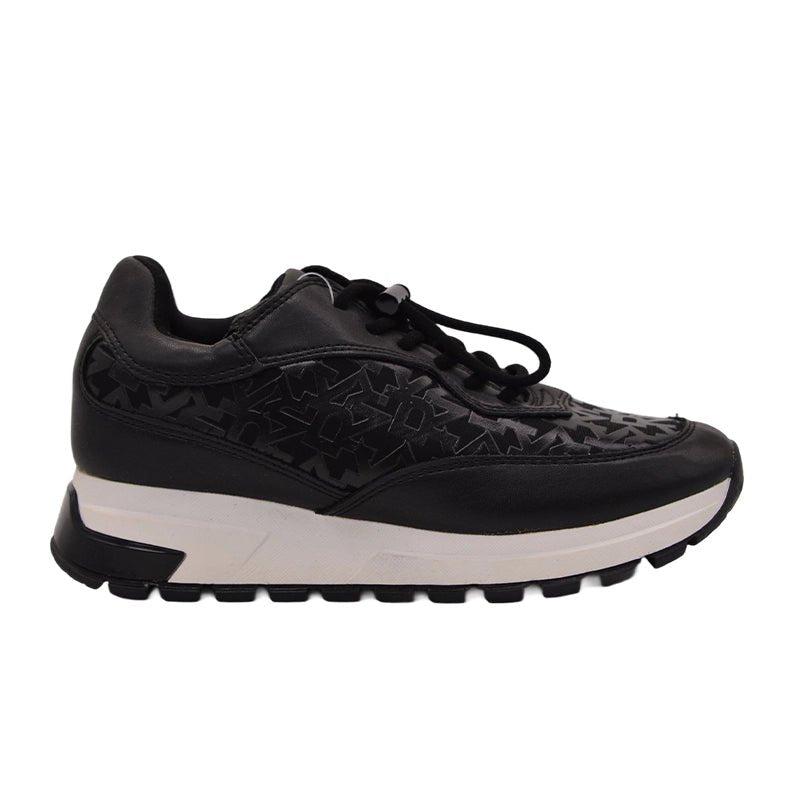 DKNY CHAMBERS WOMEN SHOES DKW83 - Runner