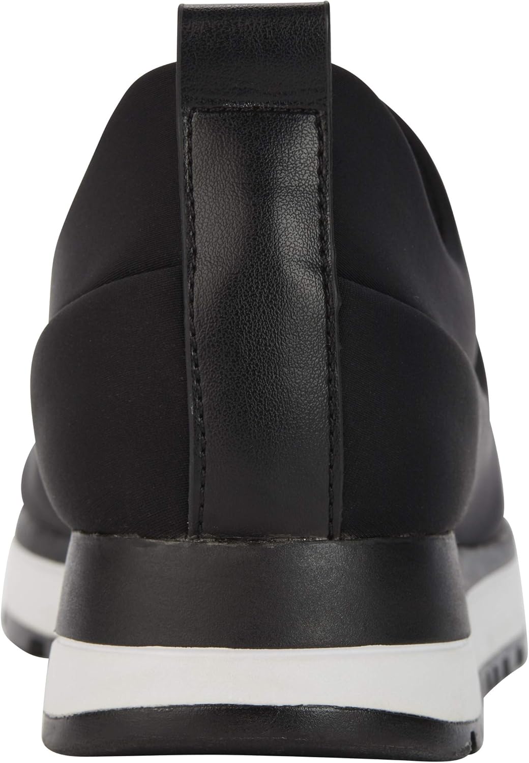 DKNY JADYN LOGO WOMEN SHOES DKW33 - Runner
