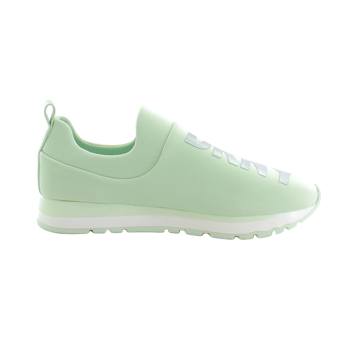 DKNY JADYN Women's Sneaker DKW112 - Runner