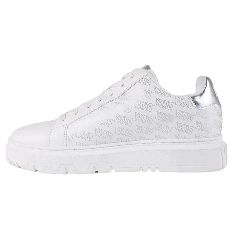 DKNY JAYDN WOMEN SHOES DKW74 - Runner