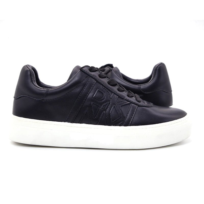 DKNY JENNIFER WOMEN SHOES DKW17 - Runner