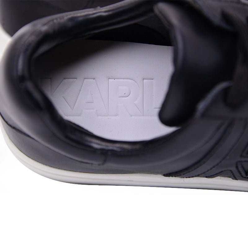 DKNY JENNIFER WOMEN SHOES DKW17 - Runner