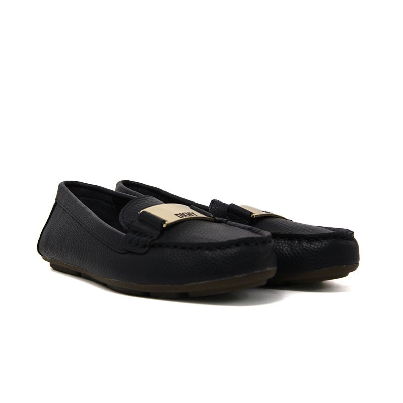 DKNY loafer WOMEN SHOES DKW89 - Runner