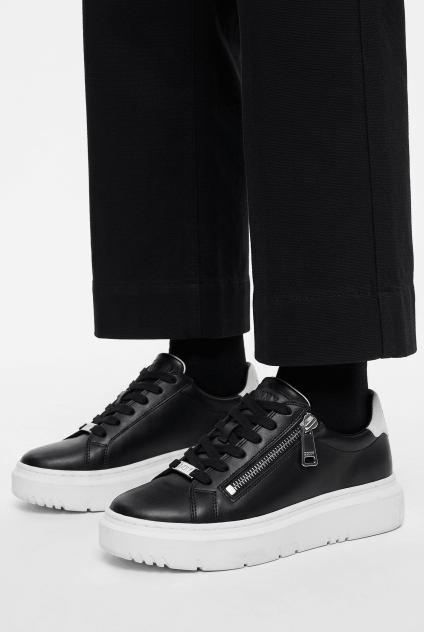 DKNY MATTI WOMEN SHOES DKW3 - Runner