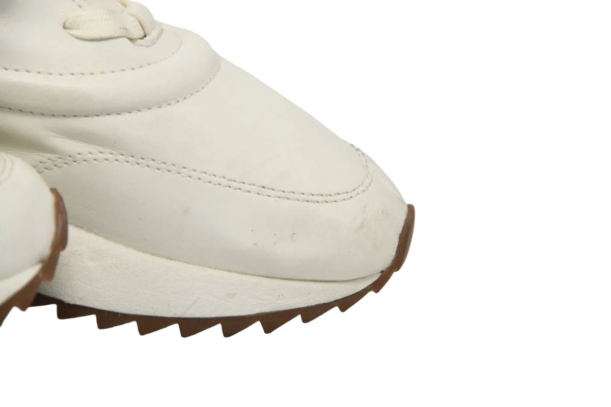 DKNY MEN SHOES Size 42.5 ROM165 - Runner