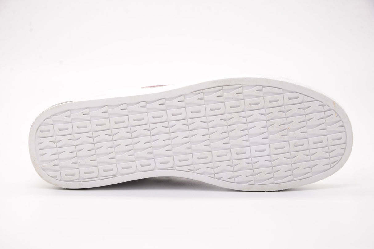 DKNY ODLIN WOMEN SHOES DKW56 - Runner