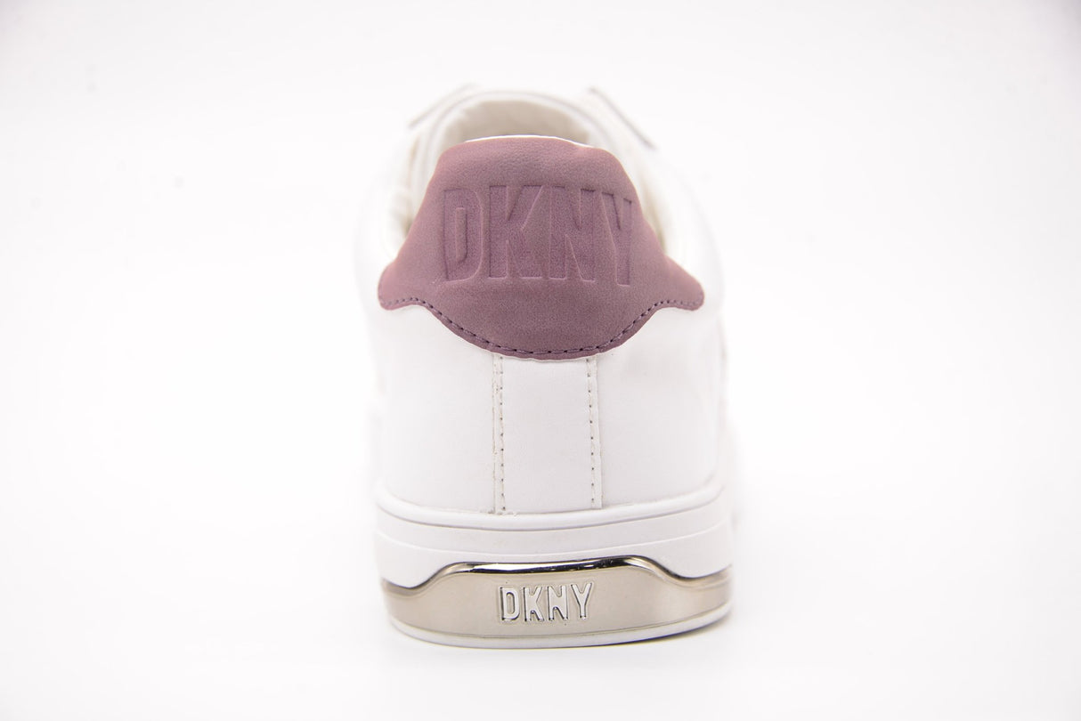 DKNY ODLIN WOMEN SHOES DKW56 - Runner