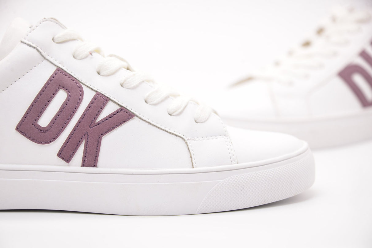 DKNY ODLIN WOMEN SHOES DKW56 - Runner